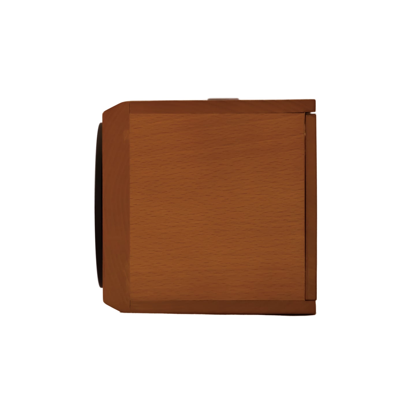 ”BOX” ティッシュBOX